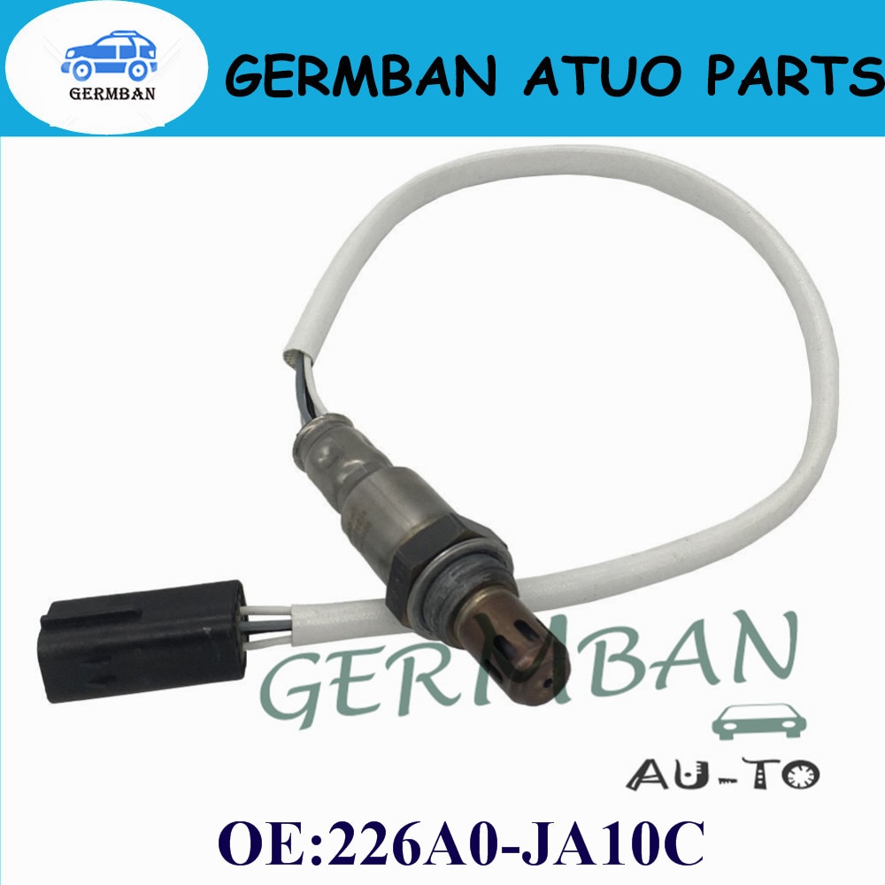 ο         ǴƼ ֻ 2007-2015 , ǰ ȣ  226A0-JA10C 234-4380 226A0JA10C